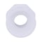 Charlotte Pipe And Foundry Charlotte Pipe Schedule 40 2 in. Spigot X 1 in. D FPT PVC Reducing Bushing 1 pk PVC 02108 2800 - alternate 3